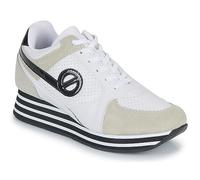 No name Parko Jogger W 01KNHAUN0401, Basket - 40 EU