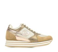 No Name Parko Jogger W, Baskets femme 40