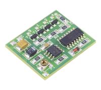 No Name PL Chenillard 4 canaux 6 V, 12 V