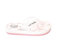 No Name - Playa Pop - Femme - Chaussures - Rose - Taille: 36 EU