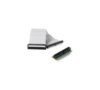 No Name Raspberry Pi® extenstions-Platine RB-CON+01