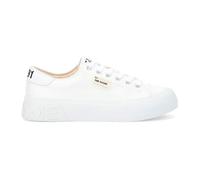 NO NAME Reset Baskets EU 38 Blanc