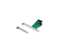 No Name Schnittstellen-Konverter [1x PCIe - 1x M.2 NGFF]
