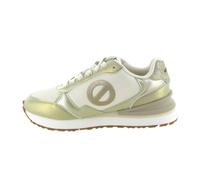 No Name - Tova Runner - Femme - Chaussures - Multicolore - Taille: 36 EU
