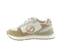 No Name - Tova Runner - Femme - Chaussures - Multicolore - Taille: 37 EU