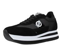 Baskets No Name FLEX M JOGGER pour Femme 39 Noir