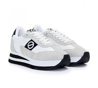 Baskets No Name Flex Jogger SPLIT NYLON pour Femme 41