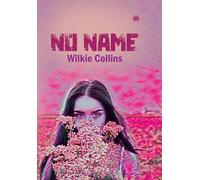 No Name (unabridged)