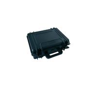 No Name Universal Werkzeugvalise unbepiècet MAX505 (L x B x H) 555 x 428 x 221 mm