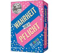 No Name Vérité ou Devoir ? L'édition Enfant 260103