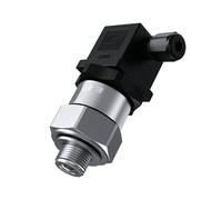 NO+NC 0,2-2,5 bar 0,8-5 bar 1-12 bar contrôle de la pression d'air et d'huile de la pompe 30-300 bar filetage M20-1,5 pressostat mécanique hydraulique(0.2-2.5bar)