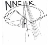 No-Neck Blues Band - Letters From The Earth 2 CD NEW