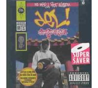No Need for Alarm by Del Tha Funkee Homosapien [Audio CD] NEUF