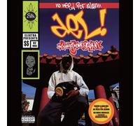 No Need for Alarm [Import allemand]