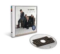 Cranberries – No Need To Argue – CD – 30e anniversaire – Remasterisé & remixé par Stephen Street