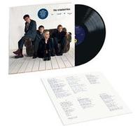 No Need To Argue (30th Anniversary) Vinyle