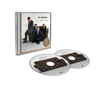 No Need To Argue (30th Anniversary) Édition Deluxe CD