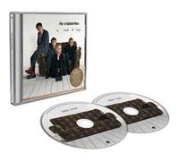 No Need To Argue – Double CD – 30e anniversaire – Deluxe – Island