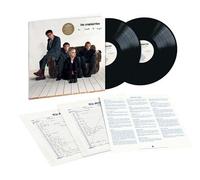 No Need To Argue (30th Anniversary) Édition Limitée Deluxe Vinyle