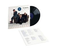 The Cranberries – No Need To Argue – Vinyle – Édition 30e anniversaire