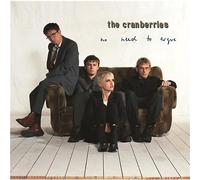 No Need to Argue [Version Deluxe]