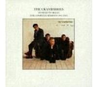Cranberries,the - No Need to Argue (Japan)