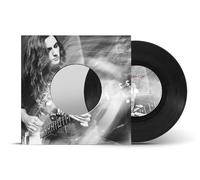 No Need to Try Harder/Trouble Coming -Single 45T - Edition limitée