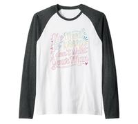 No Need to Worry I Don't Want Your Man Sassy Jokes - Manche Raglan