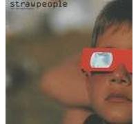 No New Messages [Import]