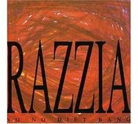 No No Diet Band - Razzia