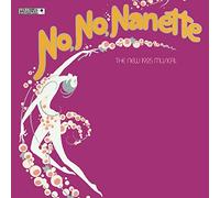 No No Nanette - No Nanette/O.C.R