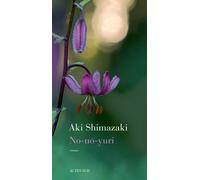 No-no-yuri: Une clochette sans battant