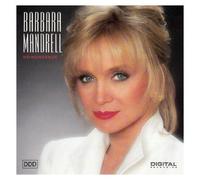 No Nonsense by Barbara Mandrell