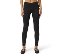 No Nonsense Legging Classique en Jean Indigo pour Femme - Noir - Taille S