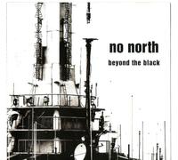 No North - Beyond The Black [Import]