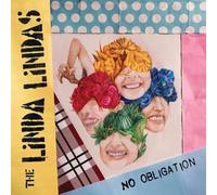 No Obligation