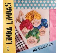 No Obligation
