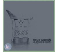 Torgeir Waldemar - No Offending Borders [Import]