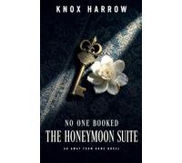 No One Booked The Honeymoon Suite