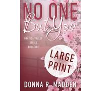 No One But You: Small Town Enemies to Lovers
