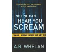 No One Can Hear You Scream