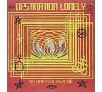 No One Can Save Me