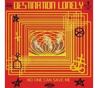 No One Can Save Me