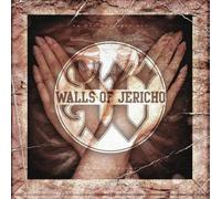 No one can save you from yourself Digipack Inclus 2 tracks bonus CD