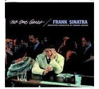 Sinatra, Frank - No One Cares