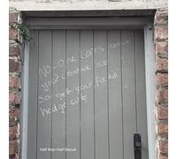 No-One Cares About Creative Hub So Get Your Fuckin Hedge Cut
