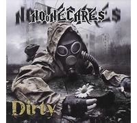 No One Cares - Dirty