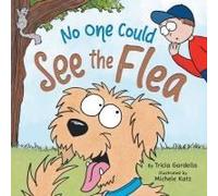 No One Could See The Flea