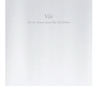 No One Dances Quite Like My Br [Import allemand]