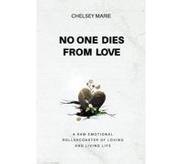 No One Dies From Love